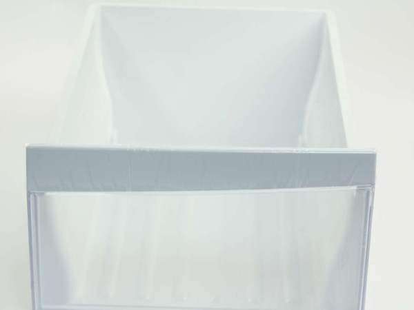 3532929-1-M-LG-AJP72910214-Tray Assembly,Vegetable