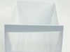 Tray Assembly,Vegetable – Part Number: AJP72910214