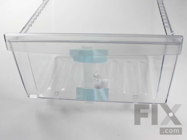 3532934-1-M-LG-AJP72994802-Vegetable Drawer