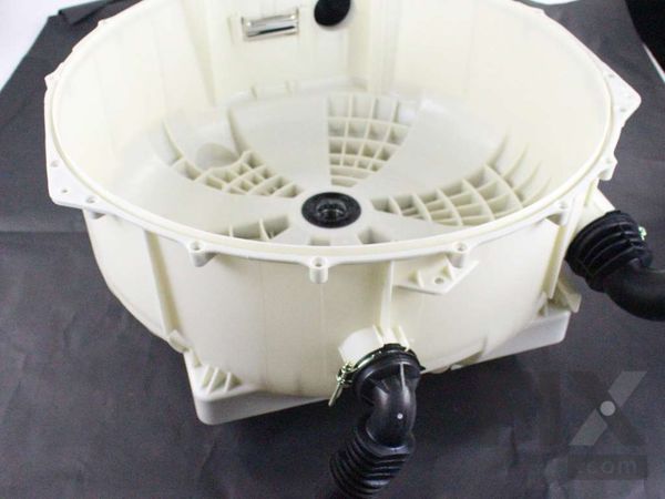 3532943-1-M-LG-AJQ35154206-Tub Assembly,Outer