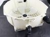 3532943-2-S-LG-AJQ35154206-Tub Assembly,Outer