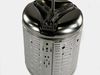 Tub Assembly,Drum(Inner) – Part Number: AJQ54138201