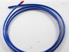 3533045-2-S-LG-AJR56656502-Tube Assembly,Ice Water