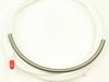 3533046-2-S-LG-AJR56656503-Ice Water Tube Assembly