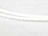 3533046-3-S-LG-AJR56656503-Ice Water Tube Assembly
