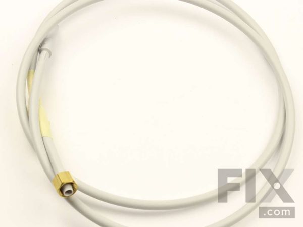 3533062-1-M-LG-AJR72929602-Tube Assembly,Inject