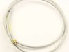 3533062-2-S-LG-AJR72929602-Tube Assembly,Inject