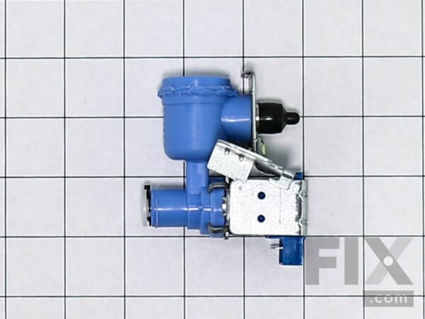 3533114-1-M-LG-AJU55759303-Water Valve Assembly