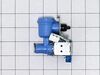 Water Valve Assembly – Part Number: AJU55759303