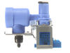 3533114-2-S-LG-AJU55759303-Water Valve Assembly