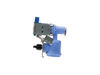 3533114-3-S-LG-AJU55759303-Water Valve Assembly