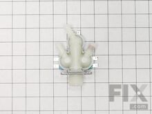 Inlet Valve Assembly – Part Number: AJU71030102