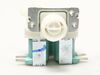 3533115-3-S-LG-AJU71030102-Inlet Valve Assembly