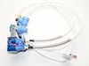 Valve Assembly,Water – Part Number: AJU72932605