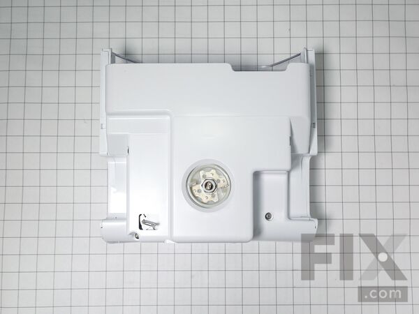 3533136-1-M-LG-AKC55858901-Ice Bucket Assembly