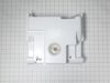 Ice Bucket Assembly – Part Number: AKC55858901