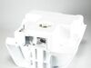 3533136-2-S-LG-AKC55858901-Ice Bucket Assembly