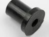 Hose,Drain,Outsourcing – Part Number: COV30102901