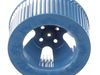Outsourcing Fan – Part Number: COV30107801