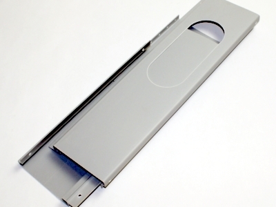 3533188-1-M-LG-COV30108201-Install Part Assembly,Outsourcing