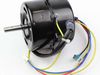 Motor Assembly,AC,Indoor,Outsourcing – Part Number: COV30314703