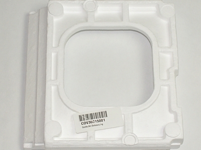 3533213-1-M-LG-COV30315001-Guide,Air,Outsourcing