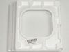 Guide,Air,Outsourcing – Part Number: COV30315001