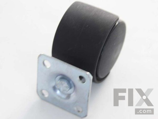 3533218-1-M-LG-COV30315201-Roller,Outsourcing