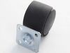 Roller,Outsourcing – Part Number: COV30315201