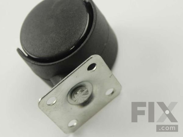 3533219-1-M-LG-COV30315202-Roller,Outsourcing