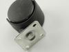Roller,Outsourcing – Part Number: COV30315202