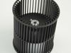 Fan Assembly,Blower,Outsourcing – Part Number: COV30315602