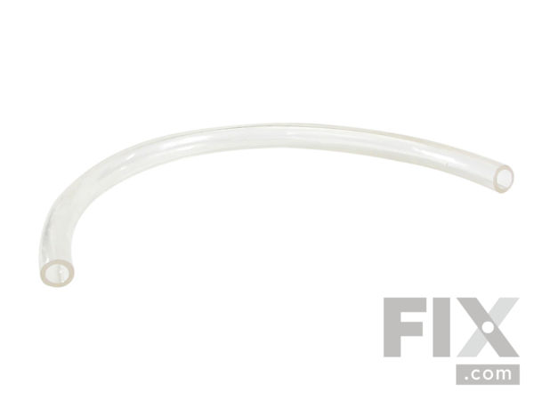 3533233-1-M-LG-COV30330401-Hose,Drain,Outsourcing