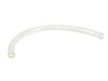 3533233-2-S-LG-COV30330401-Hose,Drain,Outsourcing