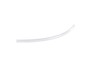 3533233-3-S-LG-COV30330401-Hose,Drain,Outsourcing