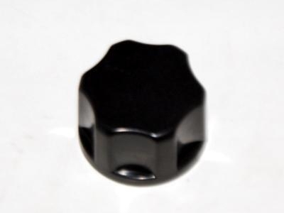 3533234-1-M-LG-COV30330402-Drain Outlet Plug