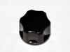 Drain Outlet Plug – Part Number: COV30330402