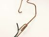 Tube Assembly, Discharge, Outsourcing – Part Number: COV30330601