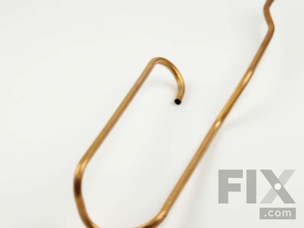 3533239-1-M-LG-COV30330701-Tube Assembly,Suction,Outsourcing