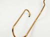 Tube Assembly,Suction,Outsourcing – Part Number: COV30330701