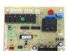PCB Assembly,Main,Outsourcing – Part Number: COV30331502