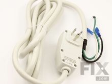 Power Cord Assembly,Outsourcing – Part Number: COV30331601