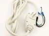 Power Cord Assembly,Outsourcing – Part Number: COV30331601