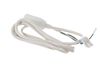 Outsourcing Power Cord Assembly – Part Number: COV30331602