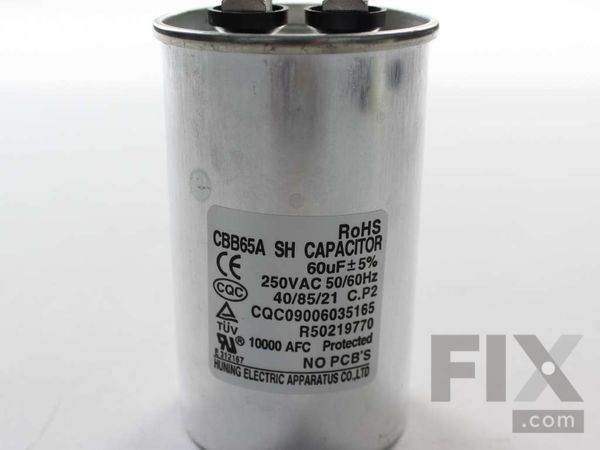 3533271-1-M-LG-COV30331805-Capacitor,Outsourcing