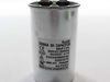 Capacitor,Outsourcing – Part Number: COV30331805