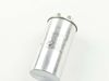 Capacitor,Outsourcing – Part Number: COV30331806