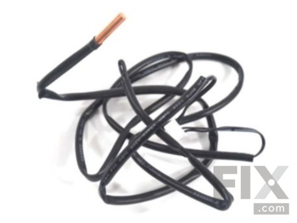 3533274-1-M-LG-COV30331901-Thermistor