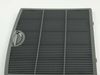 Grille Assembly,Outsourcing – Part Number: COV30332002