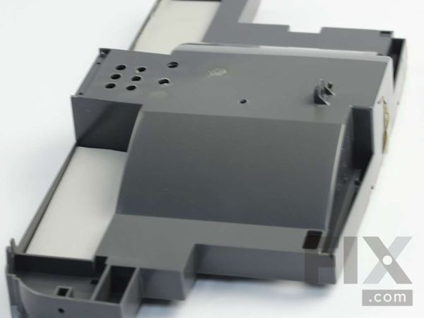3533286-1-M-LG-COV30332502-Pan,Drain,Outsourcing